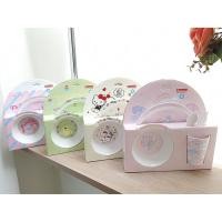 ราคา ชุดอาหาร จาน ชาม แก้ว ช้อนส้อม เซ็ต 5 ชิ้น ศรีไทยซุปเปอร์แวร์ kitty/my melody/little twin stars/pompompurin (8002620412)