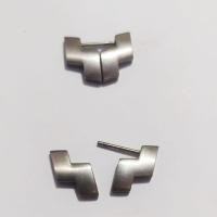 ราคา TAG HEUER LINK WATCH CHAIN CONNECTION (23529369025)