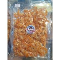 ราคา กุ้งแห้งไม่เค็ม กุ้งแก้ว กุ้งเนื้อ (3764706357)