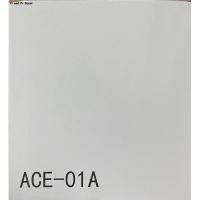 ราคา 1/72 Zaku White Ogre [ACE-01A] (27151400014)