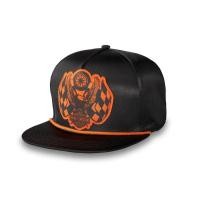 ราคา หมวกแก๊ปลิขสิทธิ์แท้ Harley Davidson 120th Anniversary 97796-23VM (24263214571)