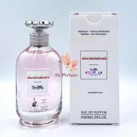 ราคา น้ำหอมกล่องเทสเตอร์ของแท้ Coach Dreams eau de parfum 90ml (53656155254)