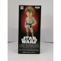ราคา Banpresto WCF Star Wars Vol.2 Luke Skywalker (25901095518)