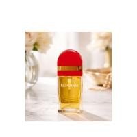 ราคา Red Door Vintage Rare by Elizabeth Arden 10ml EDT Spray new unboxed แยกจากชุดมาไม่มีกล่องเฉพาะ (4632774615)