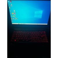 ราคา [สินค้ามือสอง] MSI Bravo 15 A4DDR-099TH (29807043627)