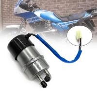ราคา Motorcycle Fuel Pump For Yamaha XJ900 Diversion FZR 1000 FZS1000 FAZER 1000 FZX750 FZX700 XV1600 XV (44655166165)