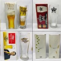 ราคา SUNTORY แก้วญี่ปุ่น งานกล่องเซ็ต Suntory สกรีนทุกใบ (5430131741)