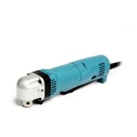 ราคา MAKITA สว่านไฟฟ้าหัวงอ 3/8" รุ่น DA-3010 (5840476905)