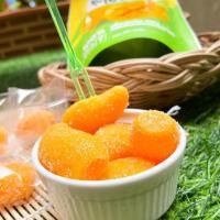 ราคา เยลลี่มะม่วง เยลลี่ผลไม้ เยลลี่ ผลิตในประเทศไทย สินค้าพร้อมส่ง (10029690923)