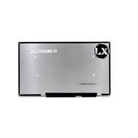 ราคา หน้าจอ LCD แล็ปท็อป HP ProBook 440 G8 (หน้าจอภายใน) (57908067642)