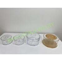 ราคา ถังเครื่องร่อนเข็มแม่เหล็ก ถังร่อน KT-185,KT-205,KT-280A,KT-360 (26372317872)