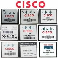 ราคา ใช้ 32MB 64MB 128MB 256MB 512MB Cisco CF 1GB 2GB การ์ดหน่วยความจําแฟลชขนาดกะทัดรัดสําหรับกล้อง (26482678445)