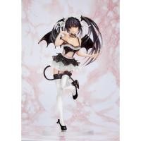 ราคา Tokisaki Kurumi, Date A Live IV, Shouakuma ver., Renewal - ฟิกเกอร์ Coreful (Taito) (27050068482)
