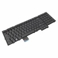 ราคา คีย์บอร์ด Dell Studio 1735 1736 1737 (899767739)