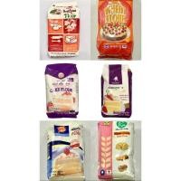 ราคา แป้งเค้ก ตราบัวแดง, พัดโบก, มงกุฏม่วง, ระฆังม่วง, กิเลนแดง, ริบบิ้น, บลูทีม (6443388928)