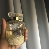 ราคา Victoria’s secret perfume (753189517)