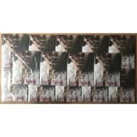 ราคา Jungkook - ชุดโฟโต้บุ๊ค Time Different พร้อมซีลเดิม (28819752275)