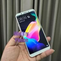 ราคา Oppo A83 โทรศัพท์มือสอง ร้าน Wuddy Phone (27257958190)