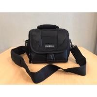 ราคา กระเป๋ากล้อง camera bag กระเป๋ากล้อง mirrorless camera (1678953262)
