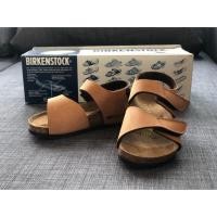 ราคา ของแท้!!ใหม่! รองเท้าเด็ก Birkenstock kids รุ่น roma kids (2003909352)