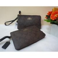 ราคา New coach F66506 (365685244)