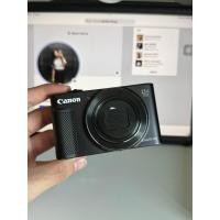 ราคา Canon powershot sx620 Hs (WIFI)⬛️ (28218874138)
