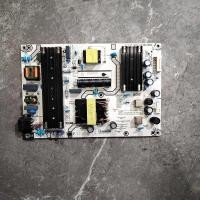 ราคา บอร์ดจ่ายไฟ Hisense แท้ รุ่น RSAG7.820.12362 สำหรับทีวี 65E3G-PRO 65D3H 65E35H (53407426029)