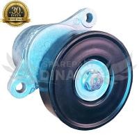 ราคา Tensioner Fan Belt Suzuki Grand Vitara 2008 17540-77EA3 - 10000307 (46253958577)