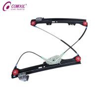 ราคา COMOOL Electric Window Regulator Front Right 51337184384 51337075668 Window Regulator with Motor Fo (46206142032)