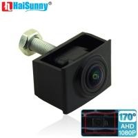ราคา HD AHD 1080P Front View Camera For Land Rover Range Rover Sport Evoque LRX L538 L405 L494 NTSC PAL (44754633723)