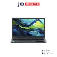ราคา NOTEBOOK (โน้ตบุ๊ค) ACER ASPIRE GO 15 AG15-71P-71TL (PURE SILVER) (42450866634)