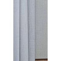 ราคา วอลเปเปอร์0.53×10m(ซื้อจากโฮมโปร) 4ม้วนม้วนละ600 (42857864924)