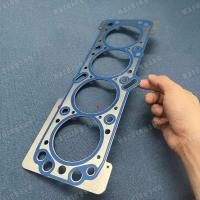 ราคา ปะเก็นฝาสูบสําหรับ Chevrolet Optra 1.6L 2006-2008 / Chevrolet Aveo 1.4L & 1.6L (29907874563)