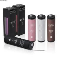 ราคา BACKSTAGEEET4FC3 Permanent Positioning Line, 20M Eye Brow Mapping Pre-ink String, Protable เย็บปักถักร้อยไม้บรรทัดด้ายสักคิ้วย้อมสีผ้าลินินแต่งหน้าเครื่องมือ (55308049150)