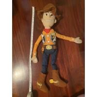 ราคา Toystoryตุ้กตาwoody✨ (5588415874)