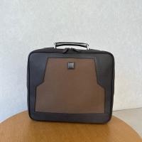 ราคา DUNHILL เอกสาร ใบใหญ่ สภาพสวย [Used] (22955333141)