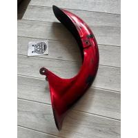 ราคา บังโคลนหน้า honda C70 ดั้งเดิม C70 (41069357074)
