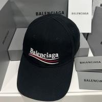 ราคา balenciaga cap สีดำ ลายwave (22581342182)