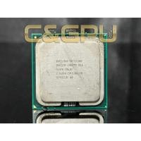 ราคา Intel core 2 duo E7300 socket 775 2คอ 2เทรด สินค้าอยู่ในประเทศไทย มีสินค้าเลย (1 MONTH WARRANTY) (25627718756)