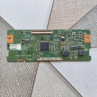 ราคา Tcon ticon tikon led tv LG 26LD340 26LD340-TA (42358940118)