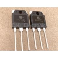 ราคา 2SC2625 2SC3320 C2625 C3320 TO-3P FUJI POWER TRANSISTOR New Original (18656545731)