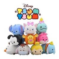 ราคา Model Disney Tsum Tsum ดิสนีย์ ซูมซูม (1266383273)