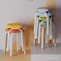 ราคา ผู้ใหญ่นักเรียนหอพักม้านั่งสุทธิอุจจาระสีแดงอุจจาระพลาสติกเก้าอี้รับประทานอาหารสไตล์โรงงานอินเช่าบ้านครัวเรือน เอสพีเอ็นเอ็ม (57307409240)