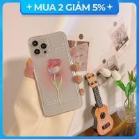 ราคา เคส Apple Space iPhone 17 Pro Max/16 Pro/15 Plus/14/13 Pro Max (40378458046)