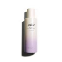 ราคา HARUHARU WONDER Black Rice Probiotics Barrier Essence - 120ml (40422262580)