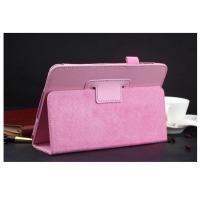 ราคา เคสฝาพับ ซัมซุง แท็ป เอ8.0 2015 ที350/ที355/พี350/พี355 For Samsung Galaxy Tab A8.0 2015 T350 / T355 / P350 / P355 (12963516366)