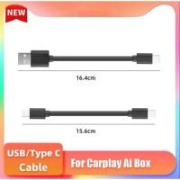 ราคา usb cable for android box (24886575702)
