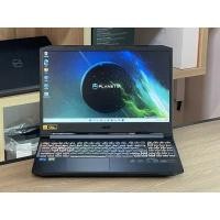 ราคา Acer Nitro 5 AN515 i5-11400H SSD512GB RAM8GB RTX 3050 (4GB GDDR6)สินค้ามือสองประกันศูนย์ (16589964534)