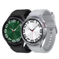 ราคา Samsung Galaxy Watch 6 Classic 47mm ศูนย์ไทย (21783115508)
