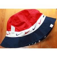 ราคา Nike Sportswear Americana Bucketของแท้มือ2 (16007467009)